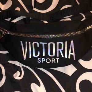 🆚 Fanny Pack 🆚